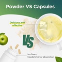 univera-regenicare-green-apple-glucosami-5.jpg