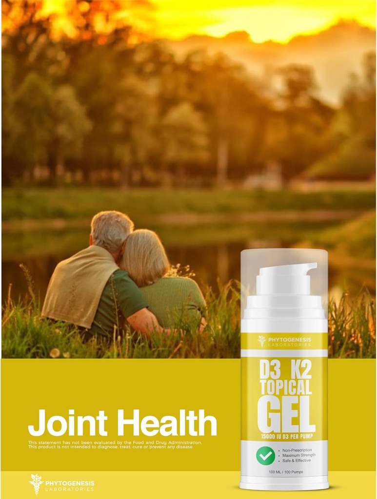 vitamin-d3-k2-maximum-strength-topical-g-6.jpg
