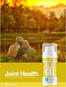 vitamin-d3-k2-maximum-strength-topical-g-6.jpg