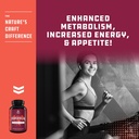 pure-forskolin-extract-indian-coleus-for-3.jpg