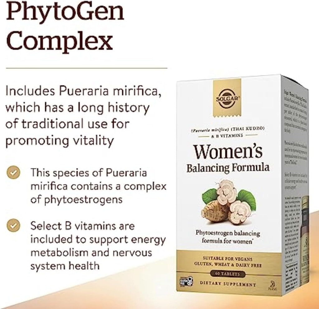solgar-womens-balancing-formula-60-table-4.jpg