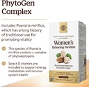 solgar-womens-balancing-formula-60-table-4.jpg