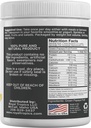 royal-tropics-green-papaya-powder-enzyme-4.jpg