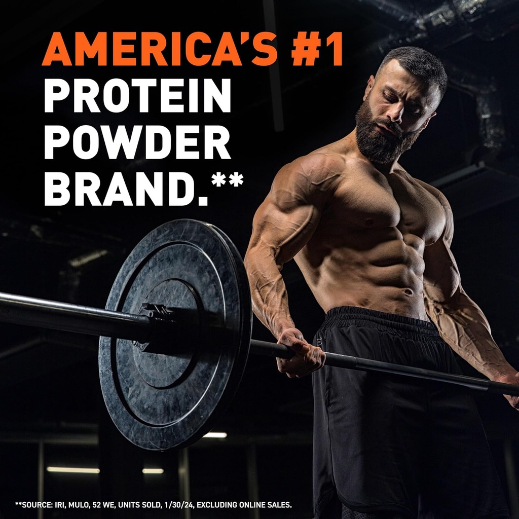 body-fortress-super-advanced-whey-protei-2.jpg