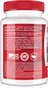 zinc-magnesium-aspartate---essential-min-3.jpg