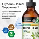 bio-krauter-olive-leaf-extract-liquid----6.jpg