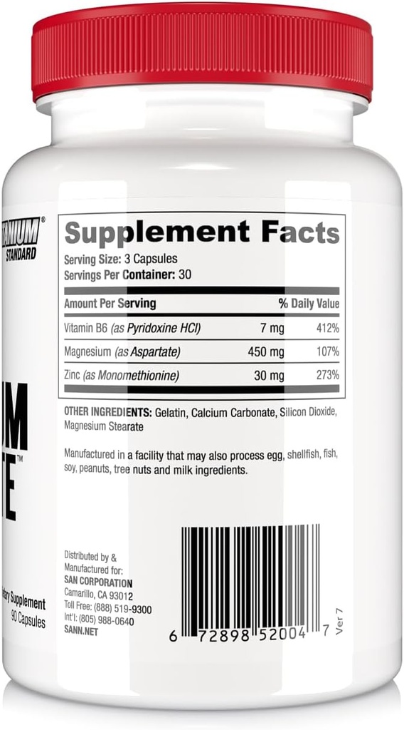 zinc-magnesium-aspartate---essential-min-4.jpg