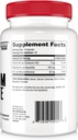 zinc-magnesium-aspartate---essential-min-4.jpg