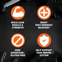 body-fortress-super-advanced-whey-protei-4.jpg