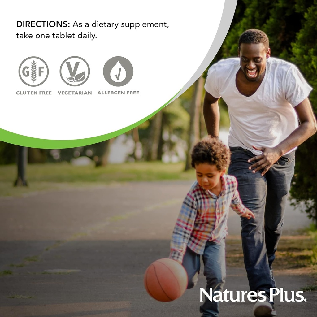 naturesplus-vitamin-b6-pyridoxine-hci-su-6.jpg