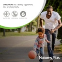 naturesplus-vitamin-b6-pyridoxine-hci-su-6.jpg