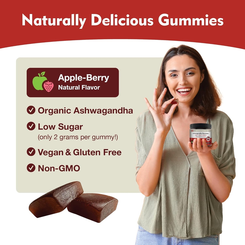 ksm-66-ashwagandha-gummies---600mg-organ-4.jpg