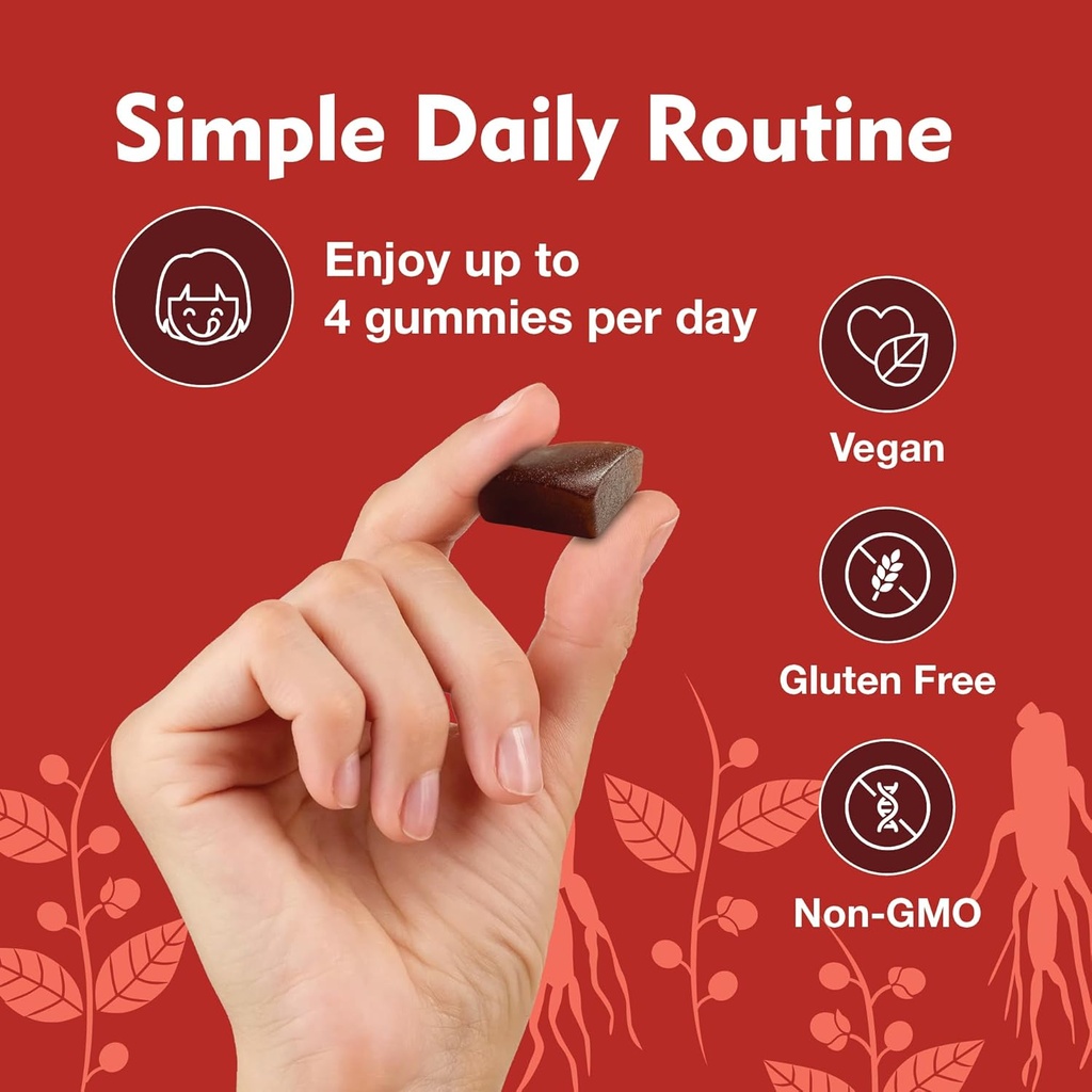 ksm-66-ashwagandha-gummies---600mg-organ-6.jpg