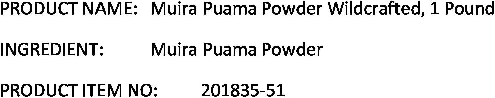 starwest-botanicals-muira-puama-powder-w-2.jpg