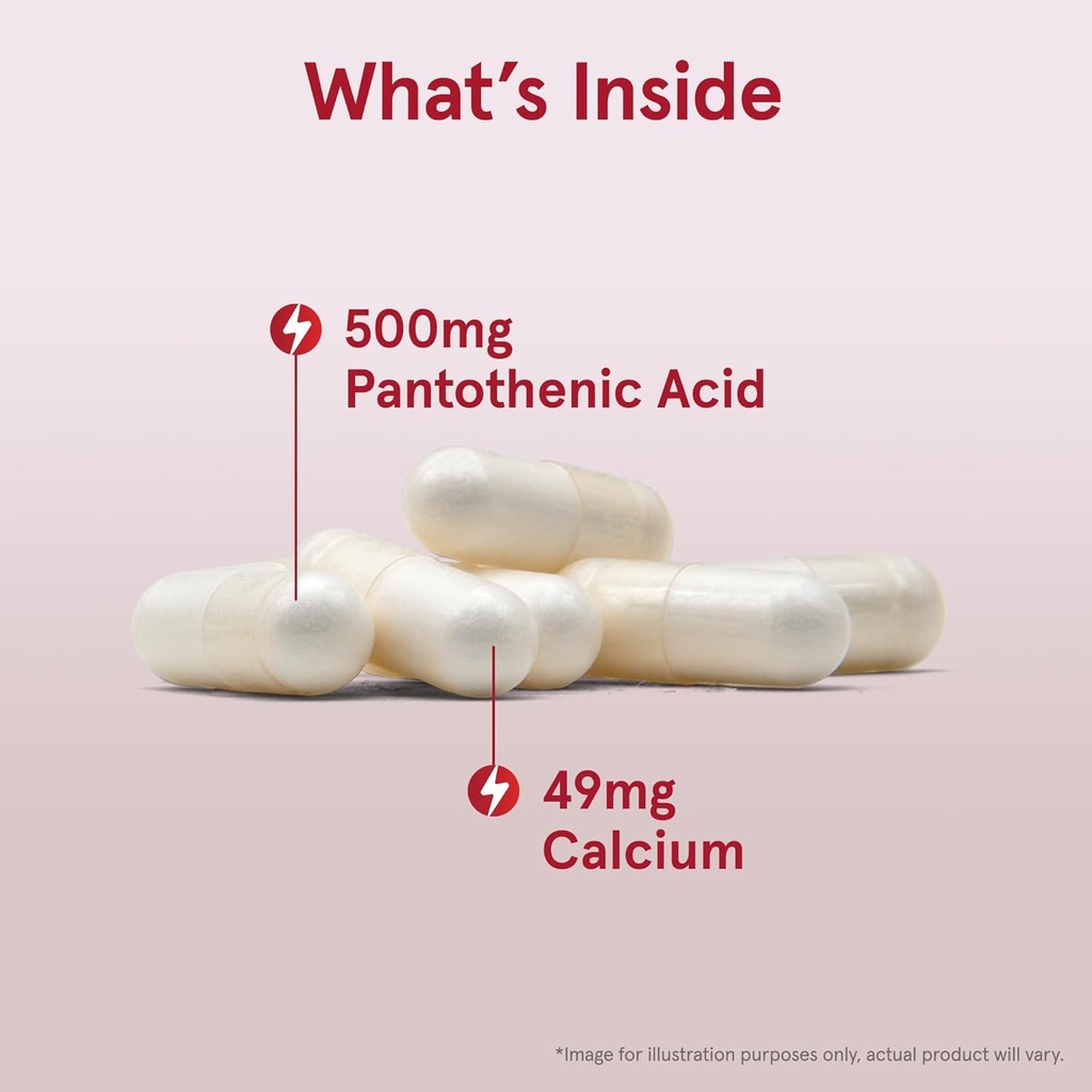 jarrow-formulas-pantothenic-acid-b5-500--3.jpg