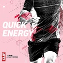 clif-bloks---energy-chews---strawberry---2.jpg