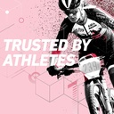 clif-bloks---energy-chews---strawberry---4.jpg