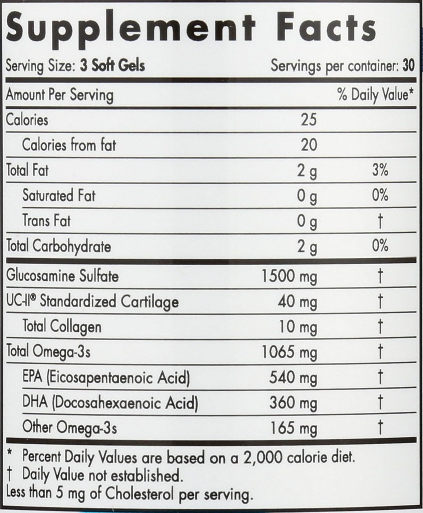 nordic-naturals-omega-joint-xtra-lemon---3.jpg