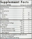 nordic-naturals-omega-joint-xtra-lemon---3.jpg