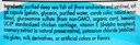 nordic-naturals-omega-joint-xtra-lemon---4.jpg
