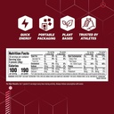 clif-bloks---energy-chews---strawberry---5.jpg