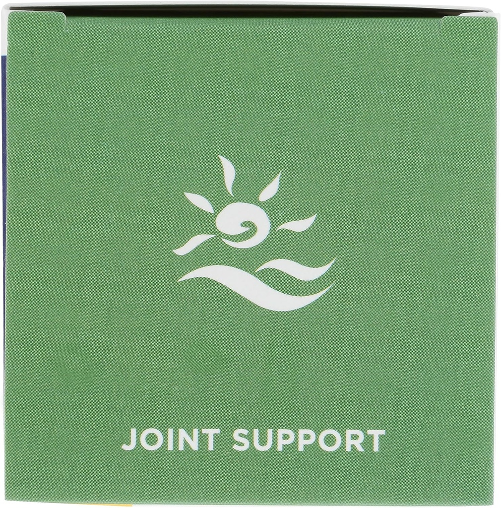 nordic-naturals-omega-joint-xtra-lemon---5.jpg