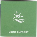 nordic-naturals-omega-joint-xtra-lemon---5.jpg