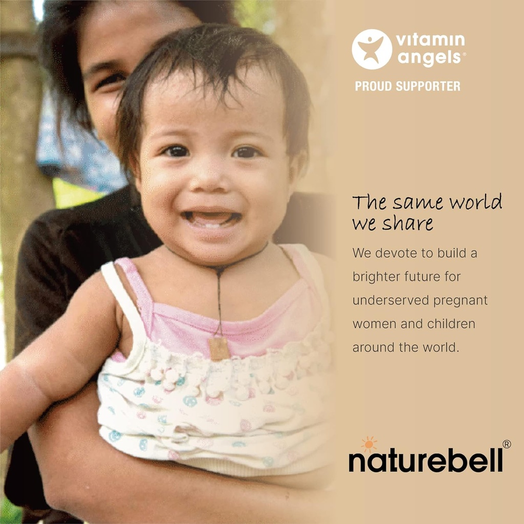 naturebell-electrolytes-powder-no-sugar--6.jpg