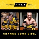 perilyte-by-htlt-hydrating-electrolyte-d-5.jpg