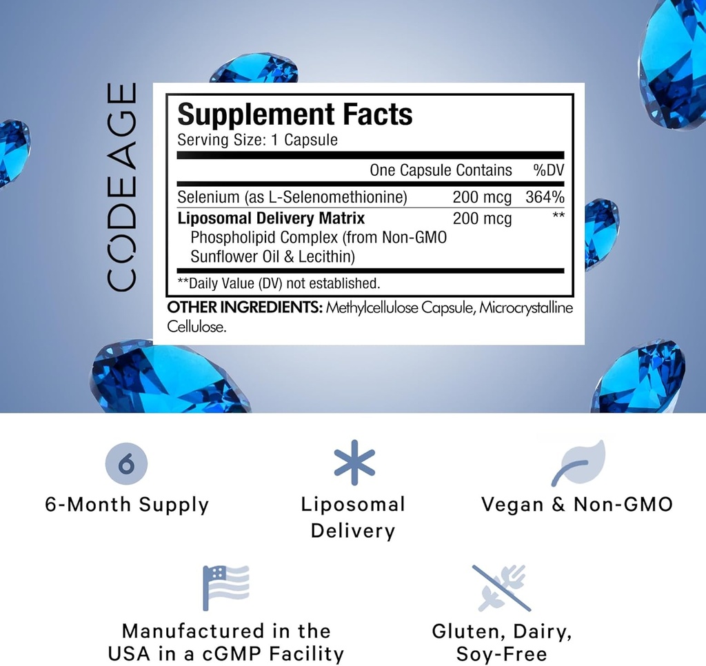 codeage-selenium-200-mcg-supplement-6-mo-2.jpg