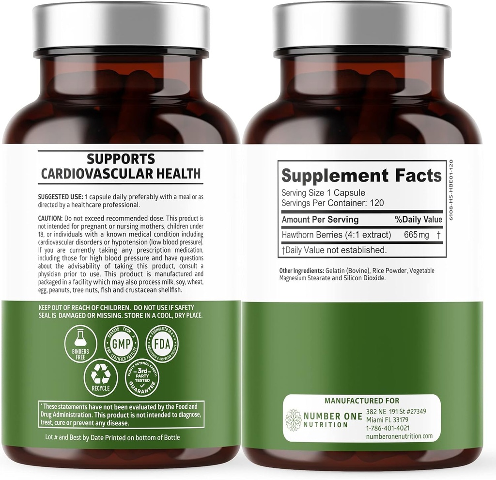 n1n-premium-hawthorn-berry-capsules-max--2.jpg