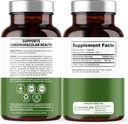 n1n-premium-hawthorn-berry-capsules-max--2.jpg