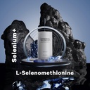codeage-selenium-200-mcg-supplement-6-mo-3.jpg