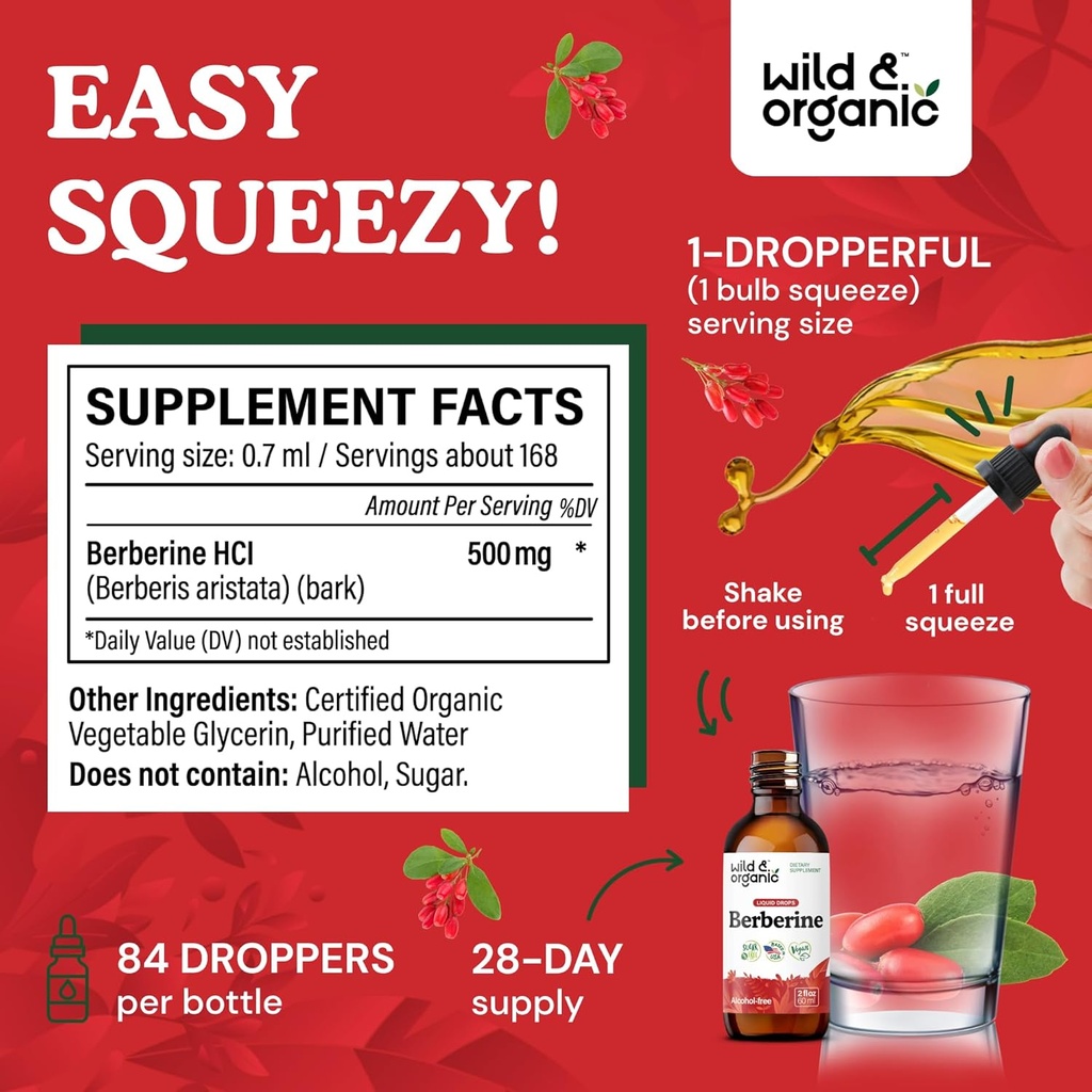 wild-organic-berberine-liquid-drops---50-3.jpg
