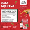 wild-organic-berberine-liquid-drops---50-3.jpg