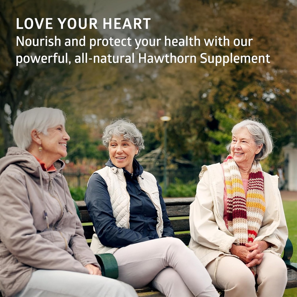 n1n-premium-hawthorn-berry-capsules-max--5.jpg
