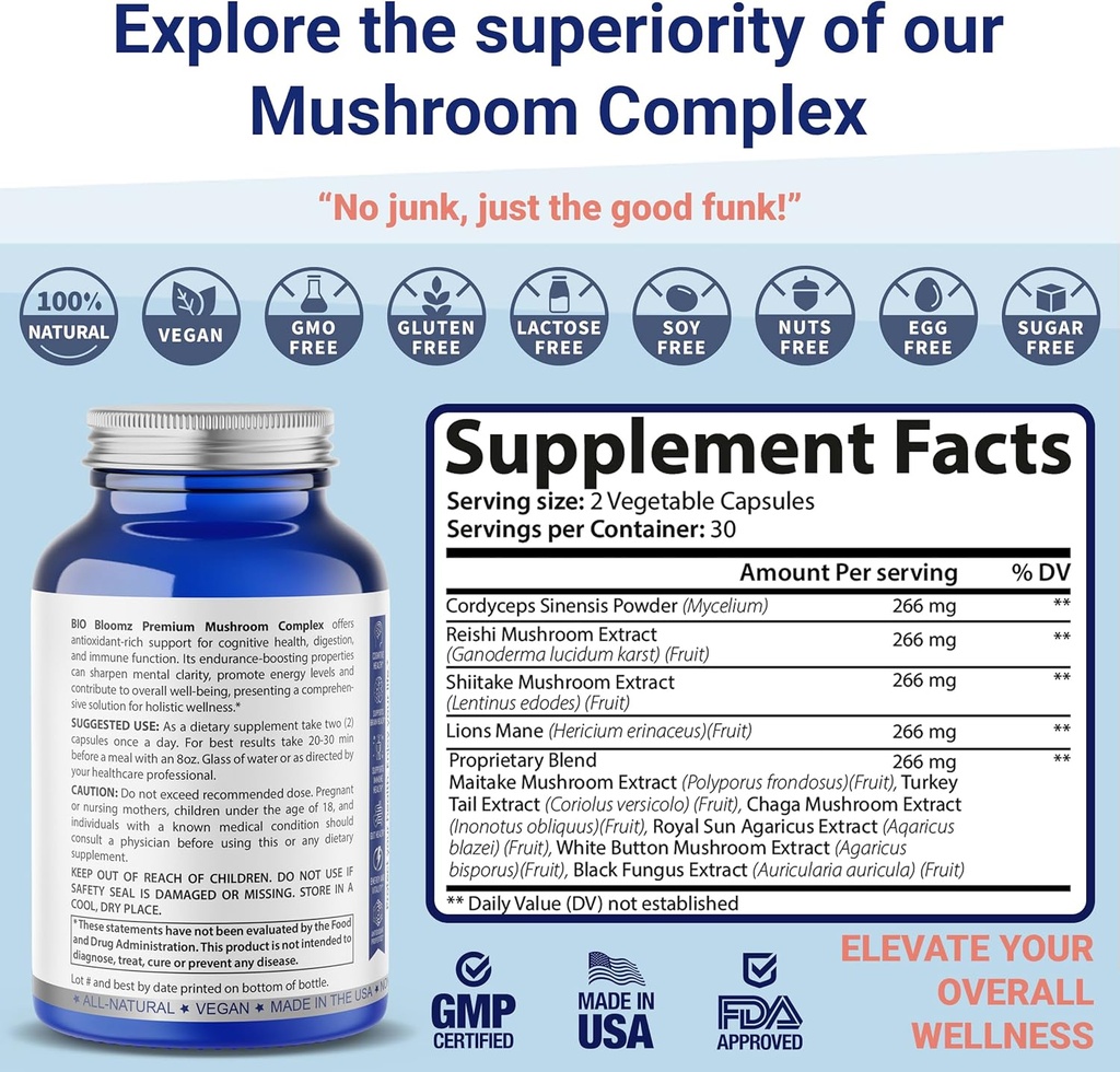 premium-mushroom-complex-capsules---lion-4.jpg
