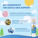 kids-silicone-scar-gel-silicone-gel-for--4.jpg
