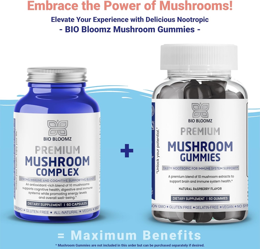 premium-mushroom-complex-capsules---lion-6.jpg