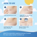 kids-silicone-scar-gel-silicone-gel-for--6.jpg