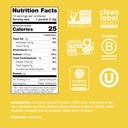 cure-hydration-plant-based-electrolyte-d-2.jpg