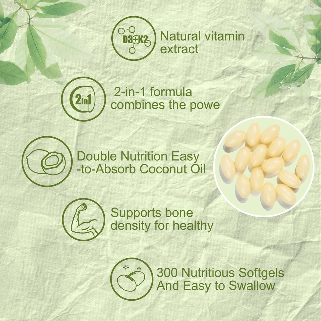 300-pcs-2-in-1-vitamin-d3-10000-iu-plus--4.jpg