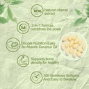 300-pcs-2-in-1-vitamin-d3-10000-iu-plus--4.jpg