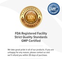 orzax-vitamin-d3-5000-iu-125-mcg-non-gmo-6.jpg