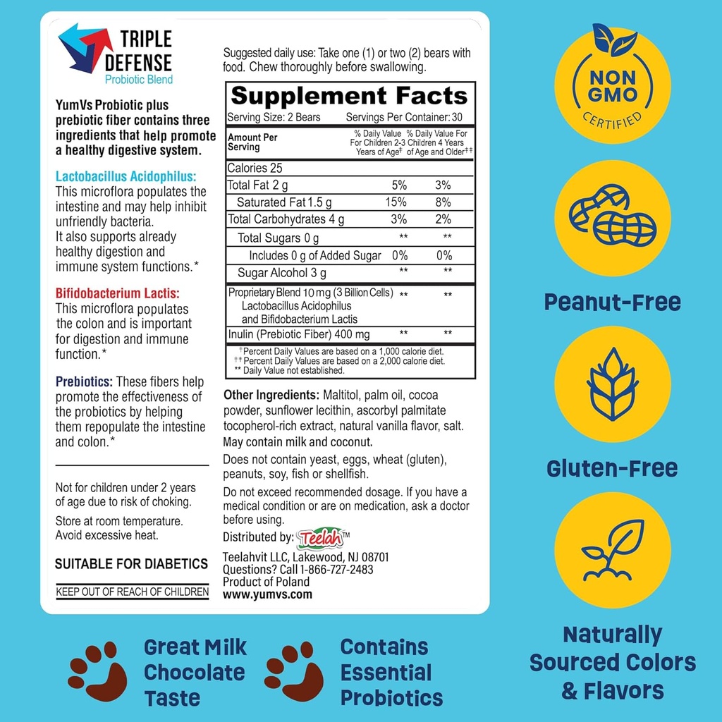 yumvs-probiotics-for-kids-with-prebiotic-5.jpg