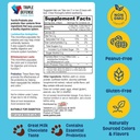 yumvs-probiotics-for-kids-with-prebiotic-5.jpg