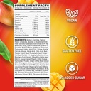 ehp-labs-oxyshred-pre-workout-powder---p-3.jpg