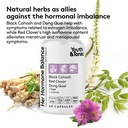youth-tonic-menopause-pms-support-for-wo-2.jpg
