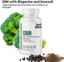youth-tonic-menopause-pms-support-for-wo-3.jpg