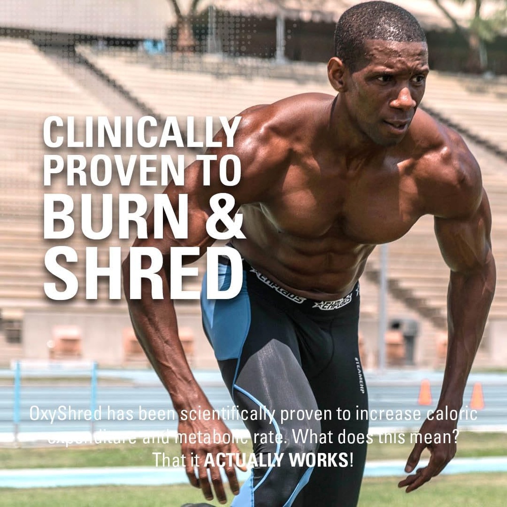 ehp-labs-oxyshred-pre-workout-powder---p-6.jpg